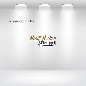 Logo Design by hjyoo for this project | Design: #27051862