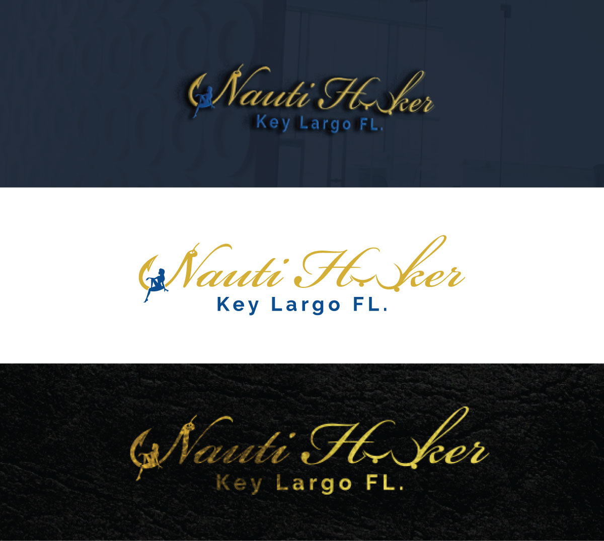 Logo-Design von hjyoo für dieses Projekt | Design #27068619