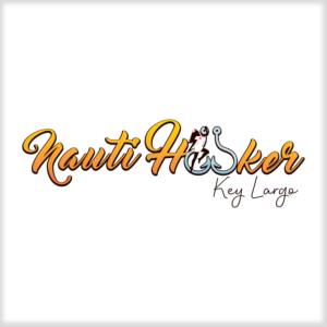 Logo Design by YochananGrapix