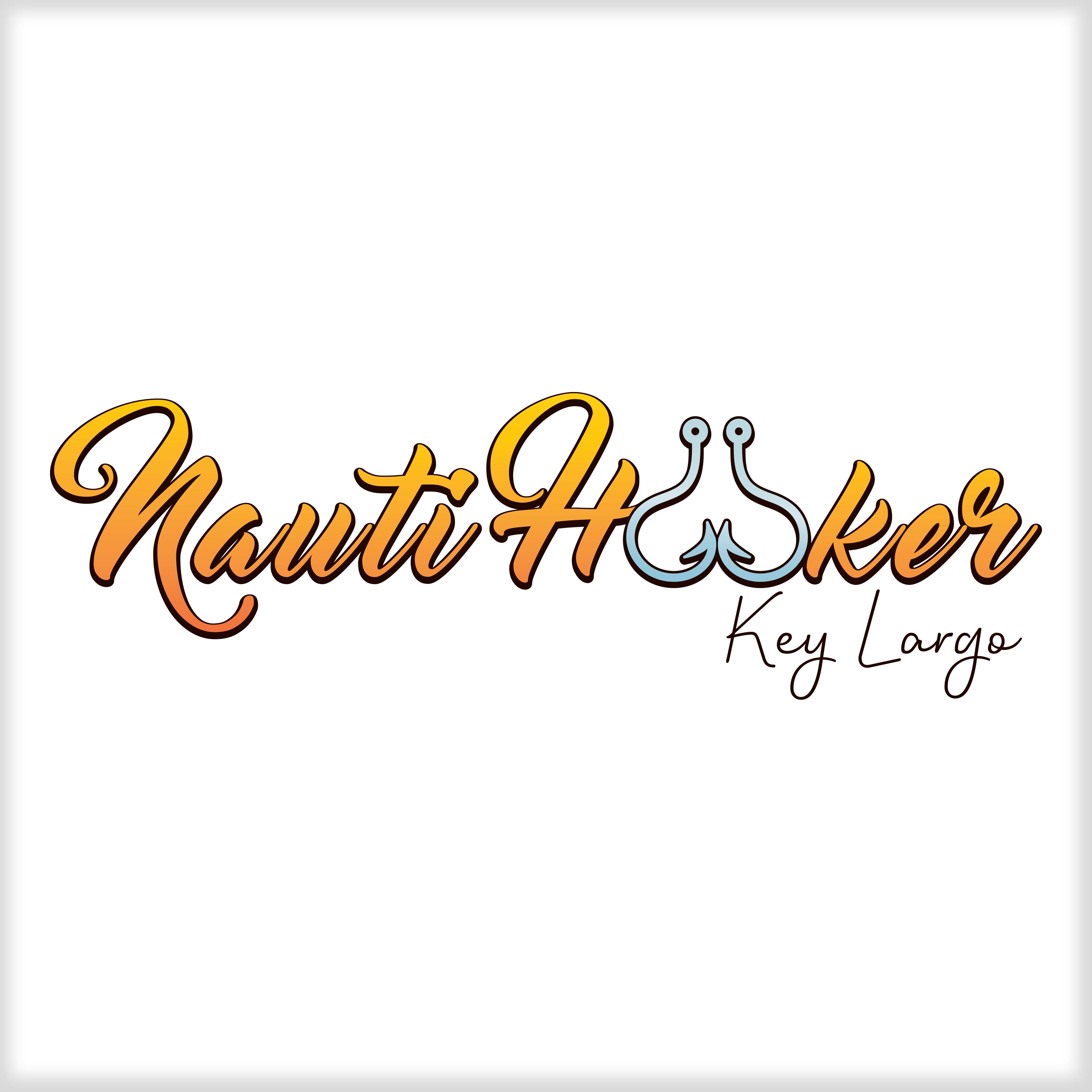 Logo-Design von YochananGrapix für dieses Projekt | Design #27073579