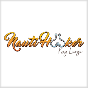 Logo Design by YochananGrapix for this project | Design: #27073579