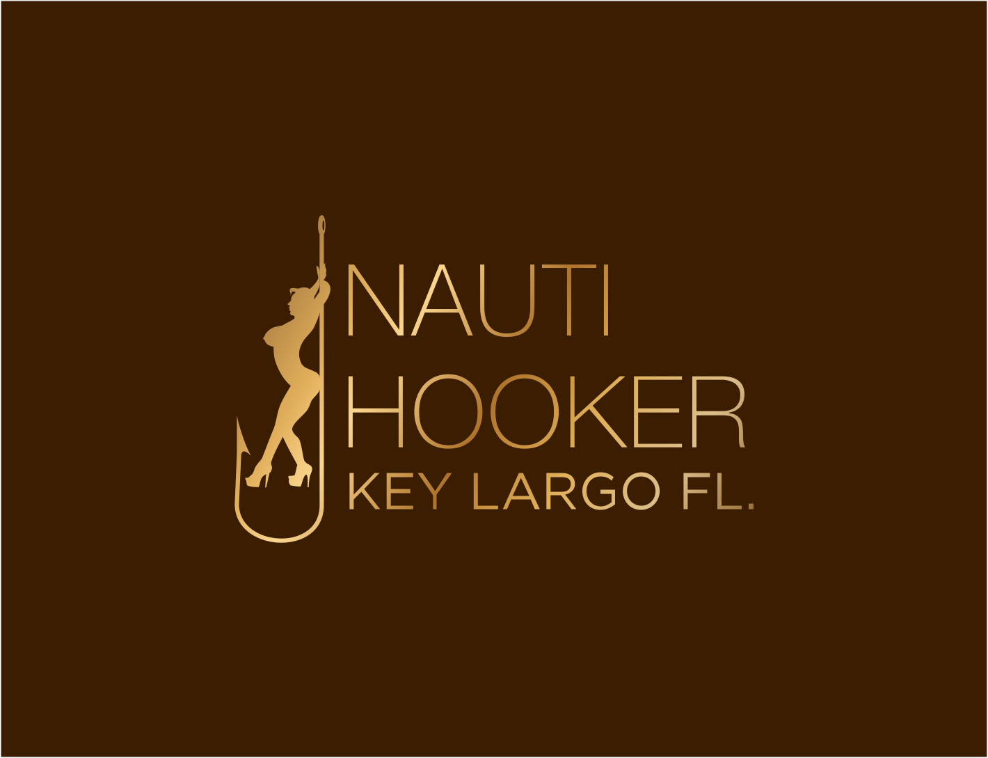 Logo Design by BNdesigner for this project | Design #27051683