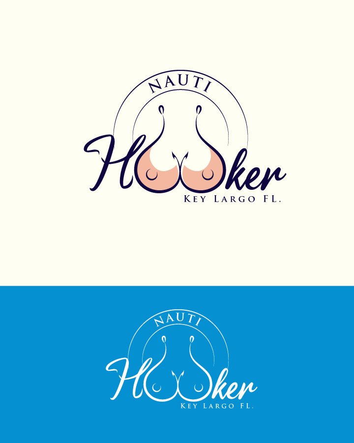 Diseño de Logo por ally designs para este proyecto | Diseño #27058735