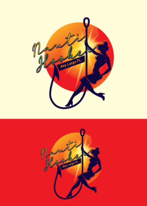 Logo Design by ally designs for this project | Design: #27058737