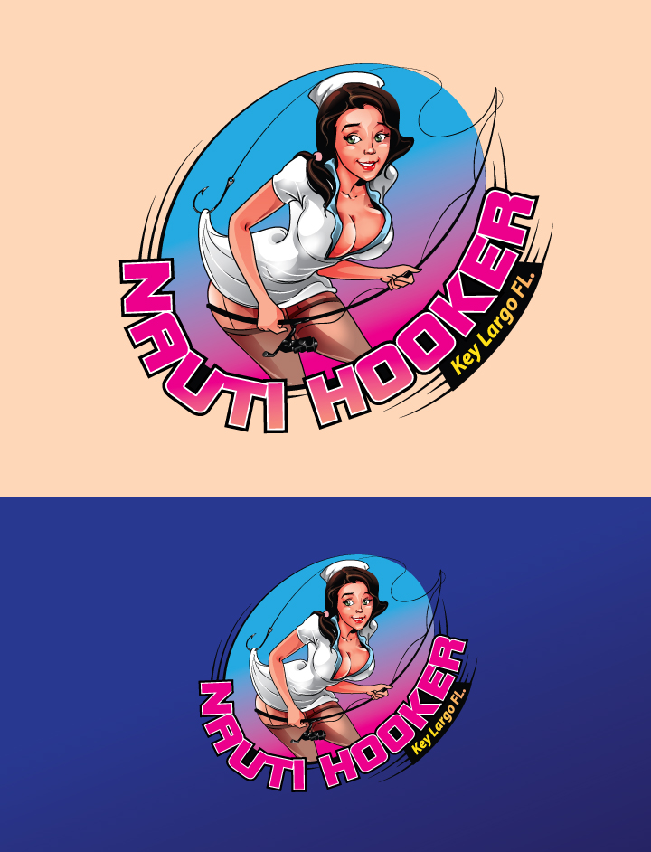 Logo-Design von ally designs für dieses Projekt | Design #27068817