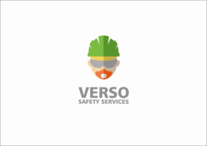 Logo Design by Jamal 12