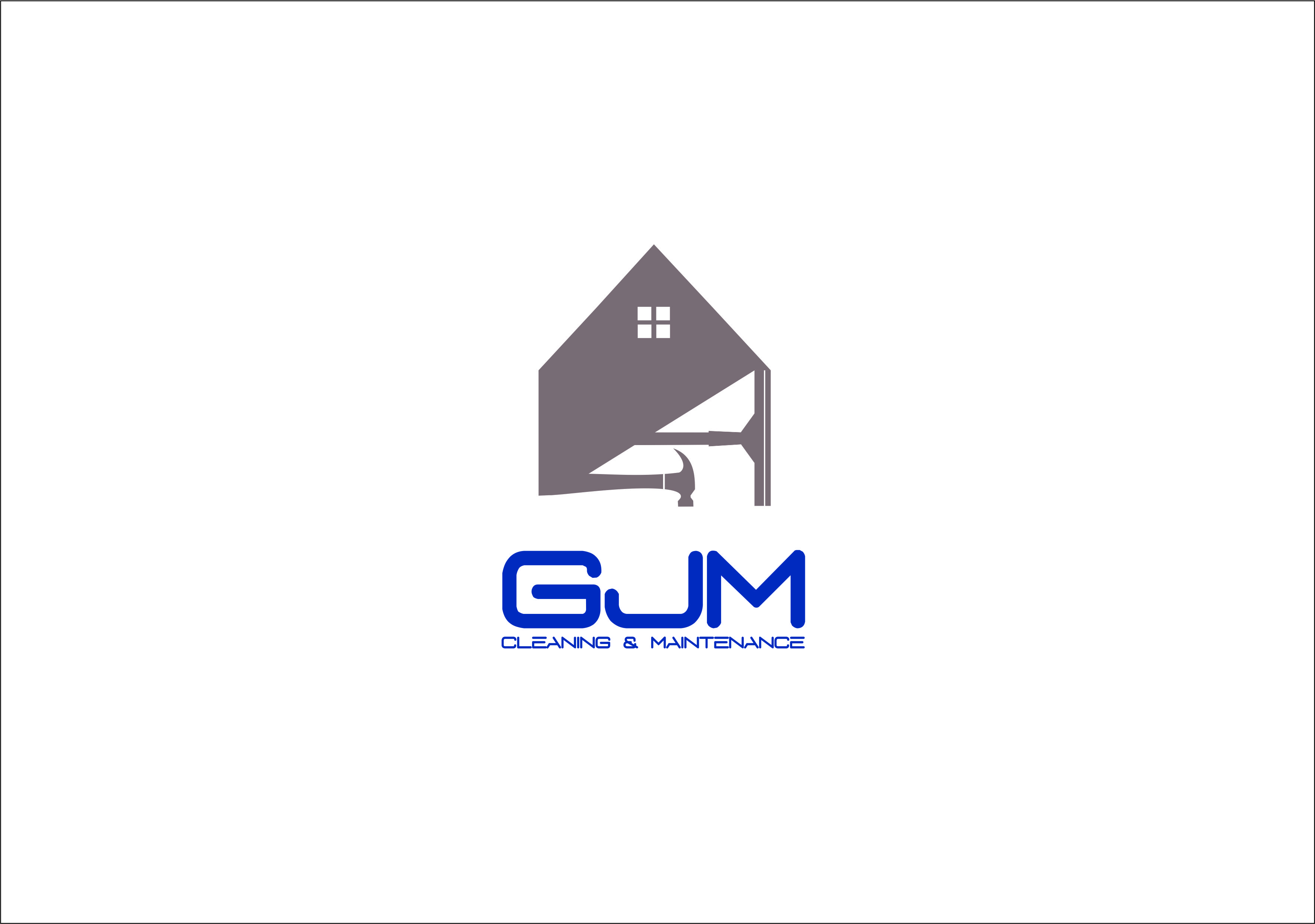 Logo Design by Jamal 12 for this project | Design #27050518