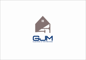 Logo Design by Jamal 12