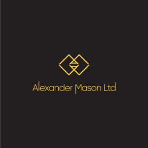 Logo Design by DerpJuls