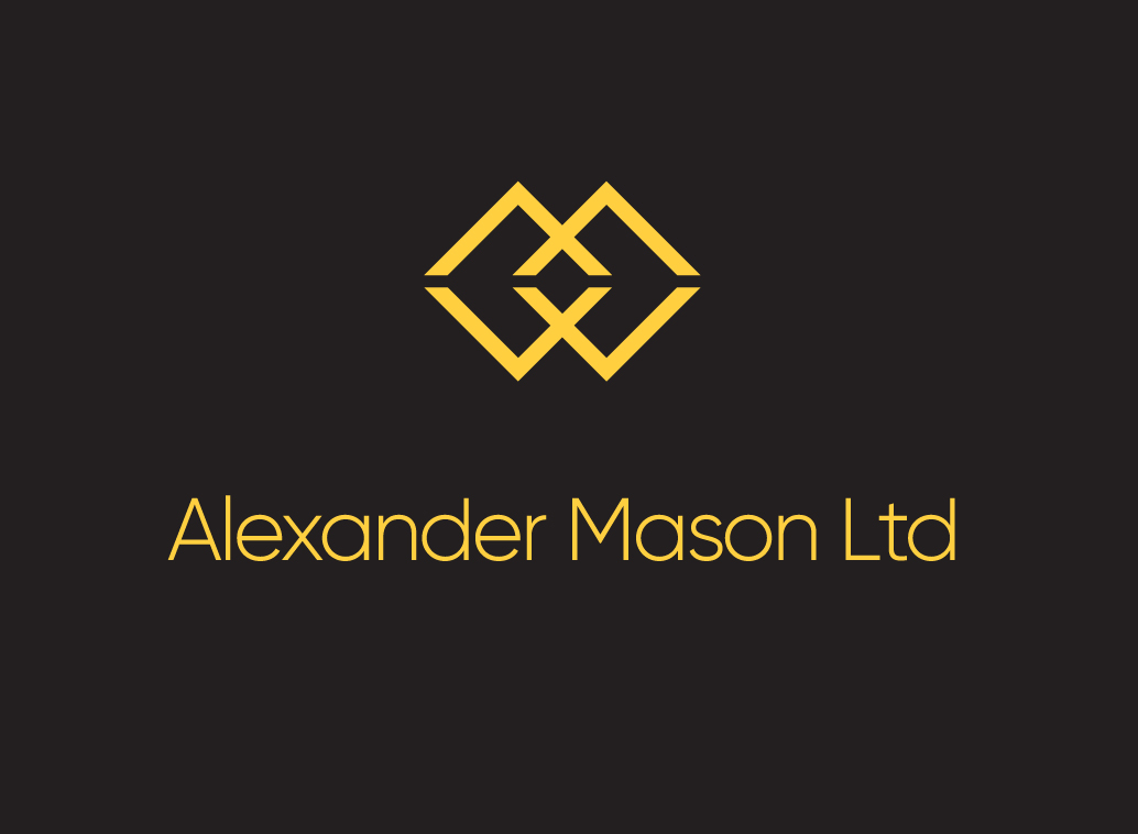 Logo Design by DerpJuls for this project | Design #27073987