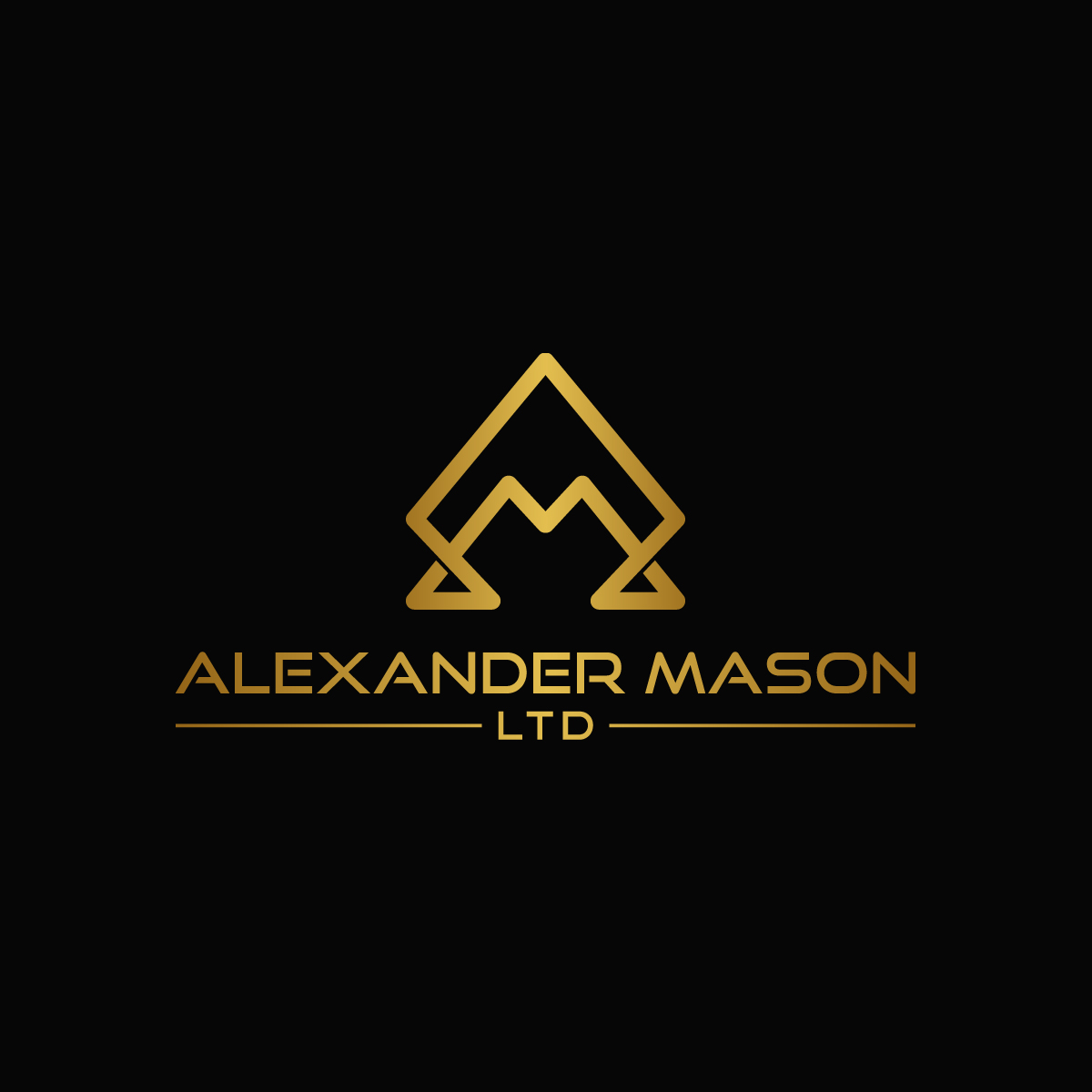 Logo Design by Rueell Artss for this project | Design #27041628