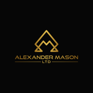 Logo Design by Rueell Artss for this project | Design #27041628