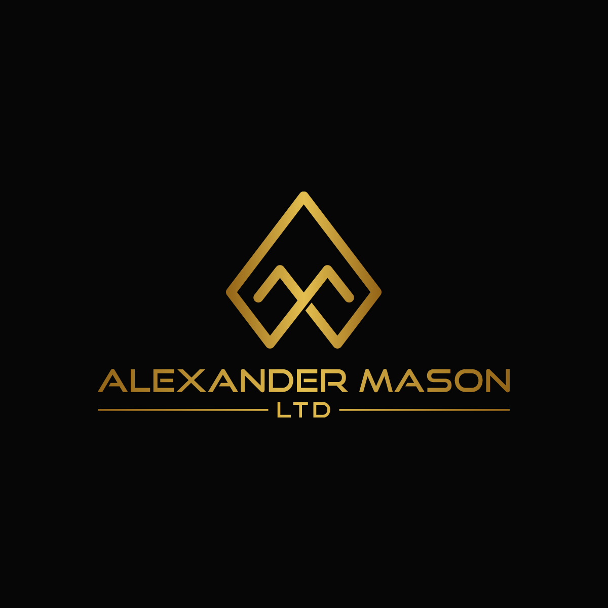 Logo Design by Rueell Artss for this project | Design #27041629