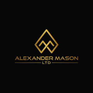 Logo Design by Rueell Artss for this project | Design: #27041629