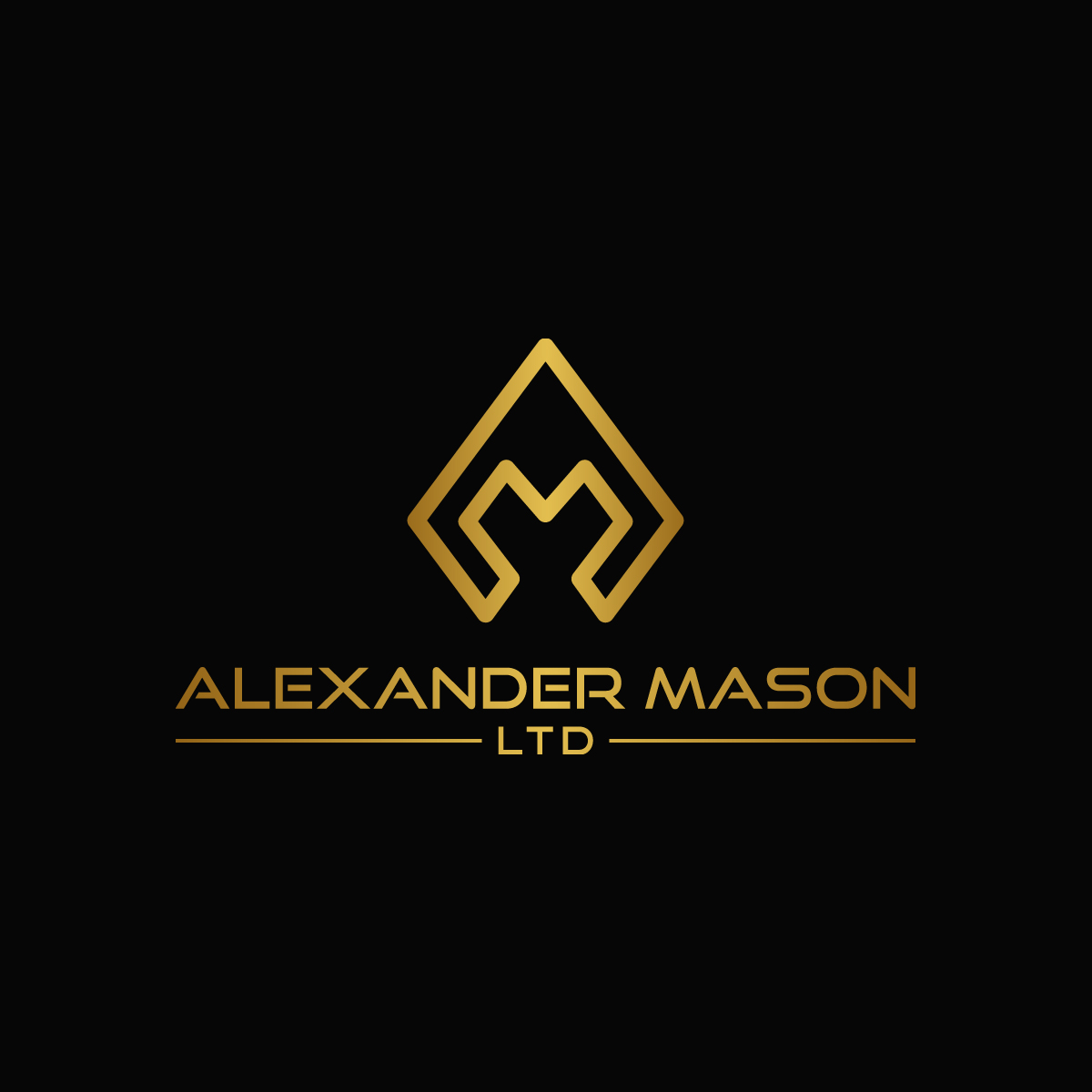 Logo Design by Rueell Artss for this project | Design #27041630