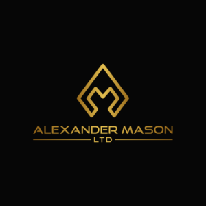 Logo Design by Rueell Artss for this project | Design: #27041630