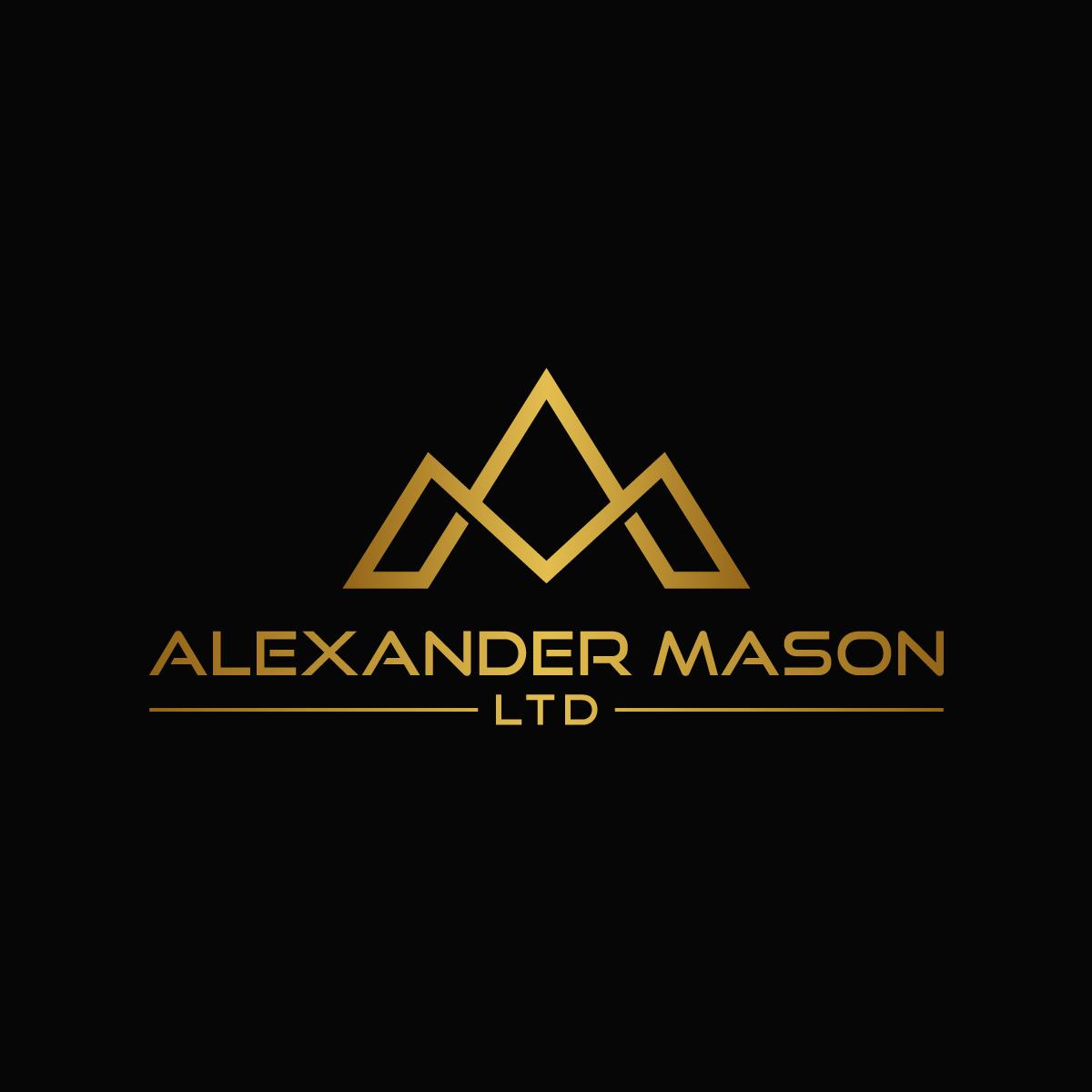 Logo Design by Rueell Artss for this project | Design #27041687