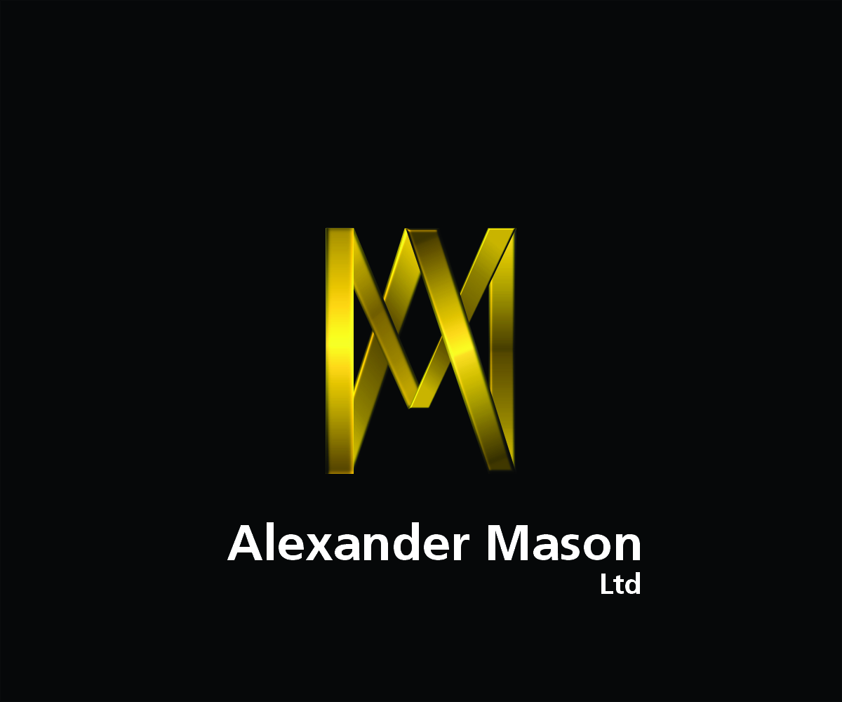 Logo Design by Pritman for this project | Design #27070518