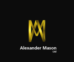 Logo Design by Pritman