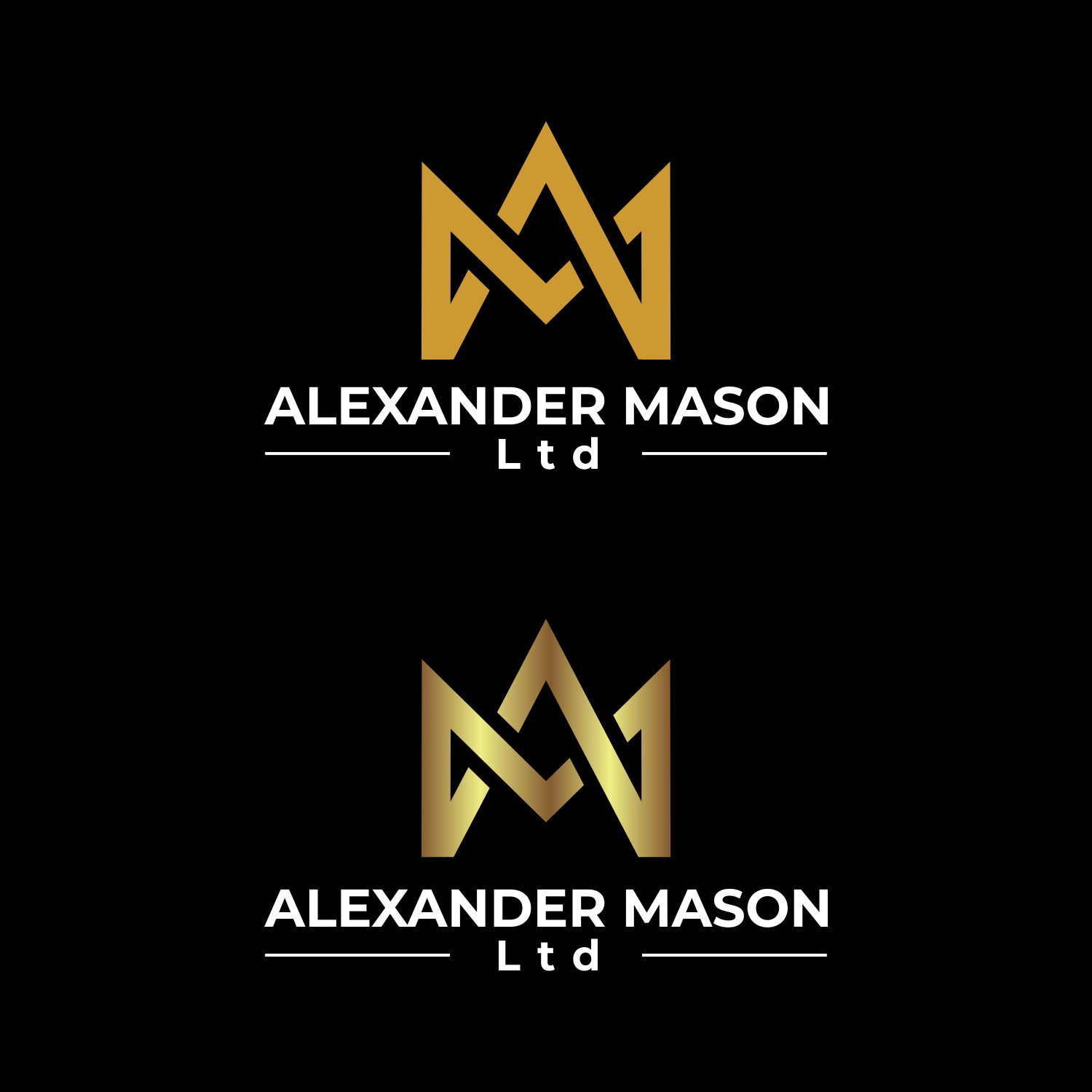 Diseño de Logo por mbah dudung para este proyecto | Diseño #27042294