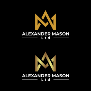 Logo Design by mbah dudung