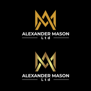 Logo Design by mbah dudung for this project | Design: #27044519