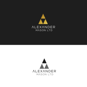 Logo Design by Jeevaj for this project | Design: #27048450
