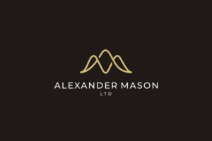 Logo Design by beard.art for this project | Design: #27071335