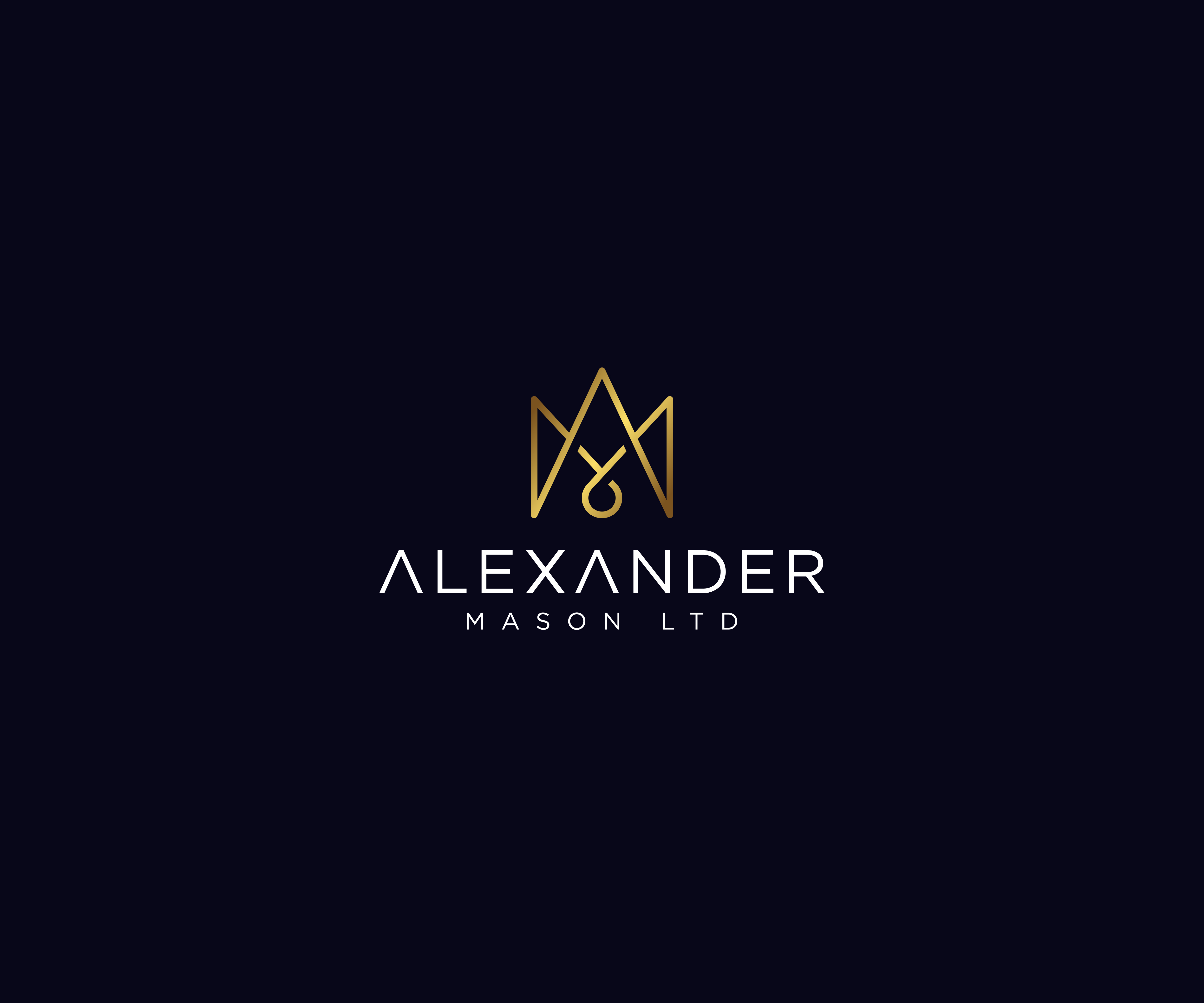 Logo Design by ahteshamul haque for this project | Design #27045679