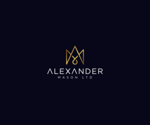 Logo Design by ahteshamul haque