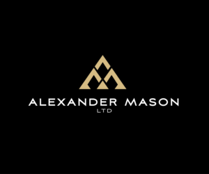 Logo Design by renderman