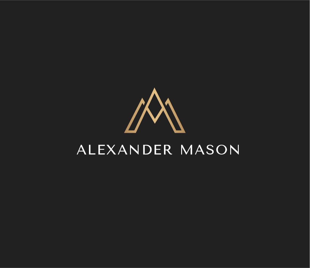 Logo Design by Birdcage for this project | Design #27060018