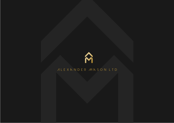 Logo Design by Amduat Design for this project | Design #27048100