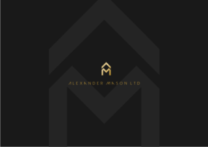 Logo Design by Amduat Design for this project | Design: #27048100