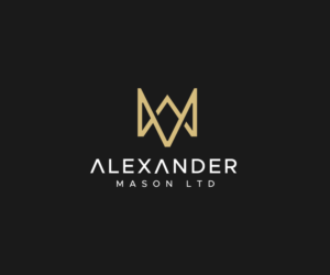 Logo Design by leduy87qn for this project | Design #27041424