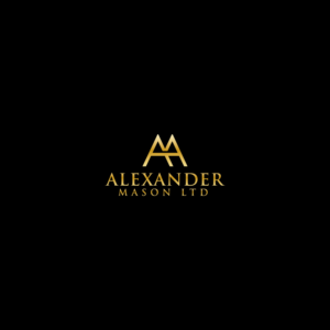 Logo Design by MG.graphics for this project | Design: #27041690