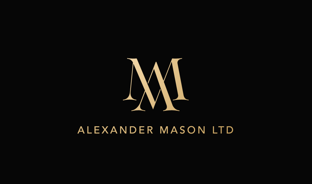 Logo Design by Andrew for this project | Design #27067415