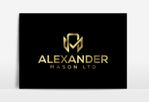 Logo Design by baki99 for this project | Design: #27043983