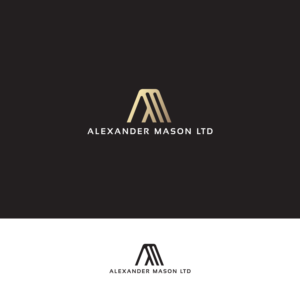 Logo Design by Pratik Mevada for this project | Design #27041638
