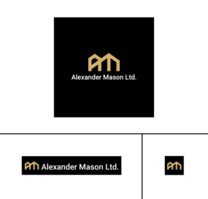 Design Image