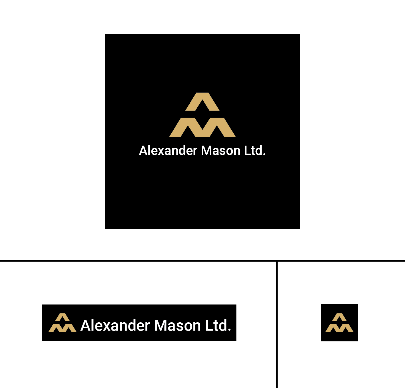 Logo Design by Rais for this project | Design #27047842