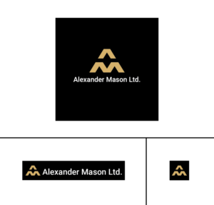 Logo Design by Rais for this project | Design: #27047842