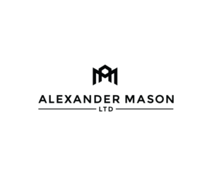 Logo Design by Atec for this project | Design: #27046414