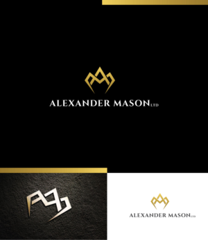 Logo Design by ecorokerz for this project | Design: #27041809