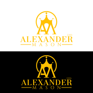 Logo Design by fly  design for this project | Design: #27050399
