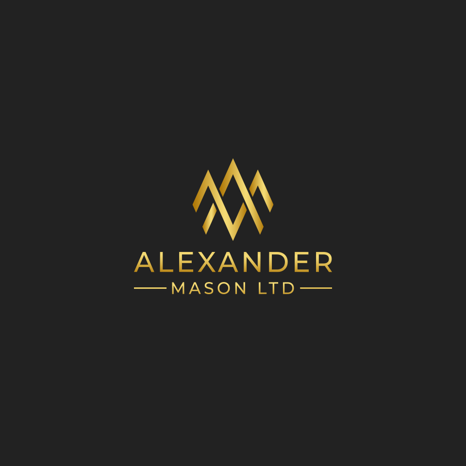 Diseño de Logo por fardush Graphic para este proyecto | Diseño #27069251