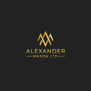 Logo Design by fardush Graphic for this project | Design: #27069251