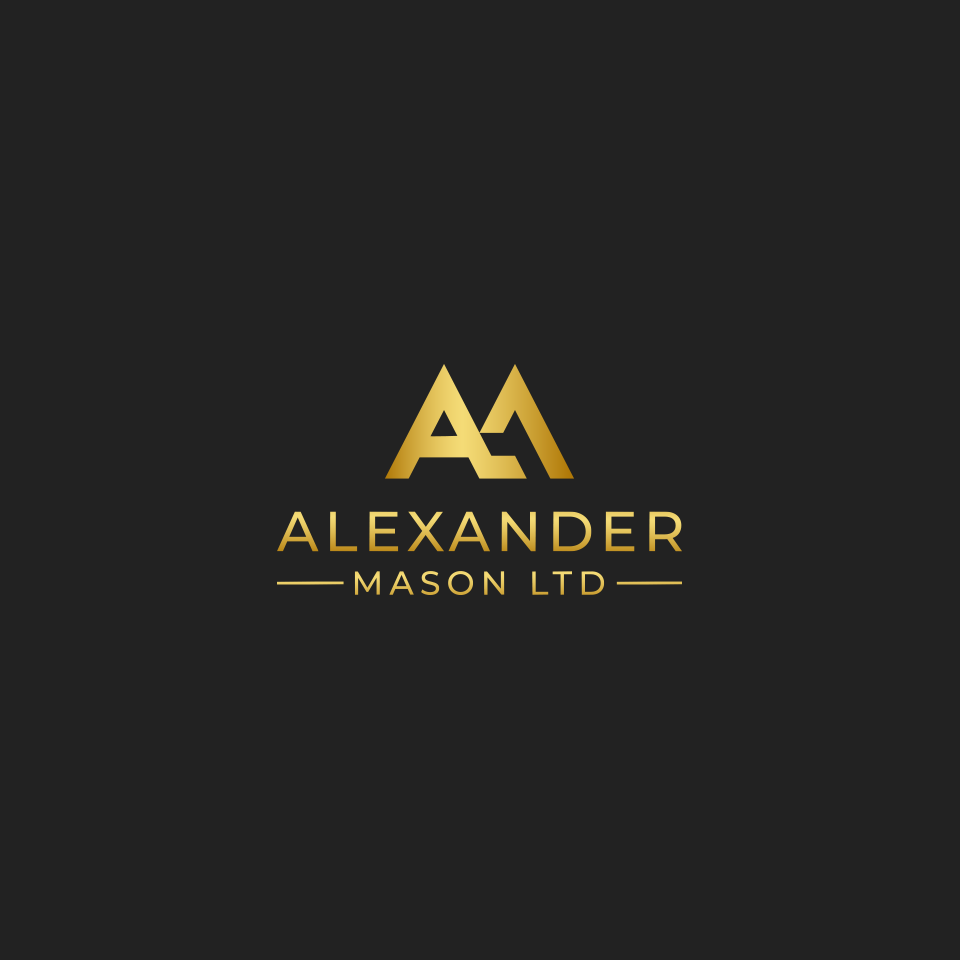 Diseño de Logo por fardush Graphic para este proyecto | Diseño #27069276