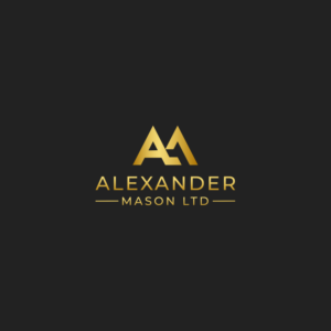 Logo Design by fardush Graphic for this project | Design: #27069276