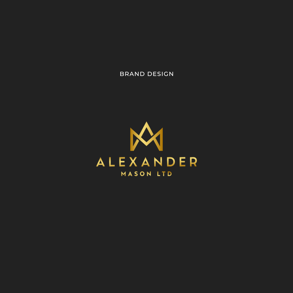 Diseño de Logo por fardush Graphic para este proyecto | Diseño #27069565